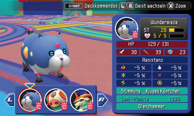 Kingdom Hearts 3d Dream Drop Distance Im Test 3ds Maniac De