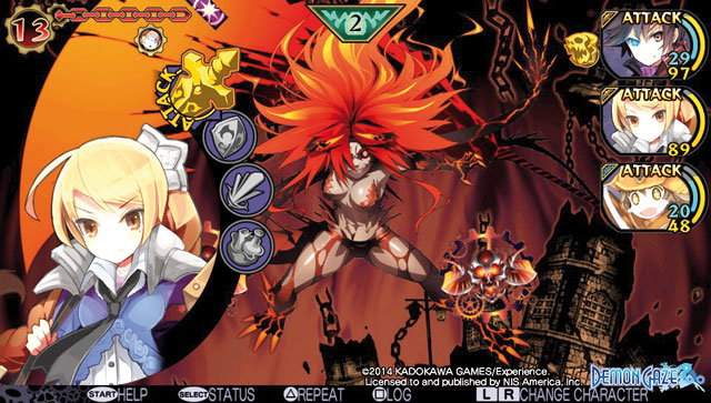 demon-640