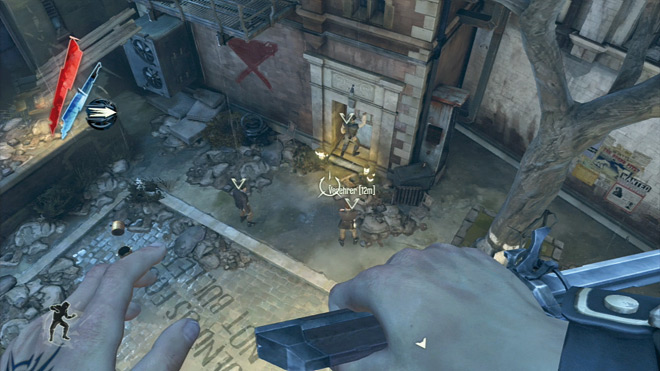 dishonored-660