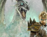 divinity-2-wallpaper-01_800x600