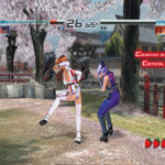 doa4ayanevskasumi