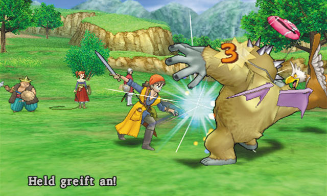 dq8 ps2