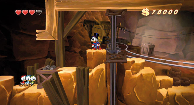 ducktales-660