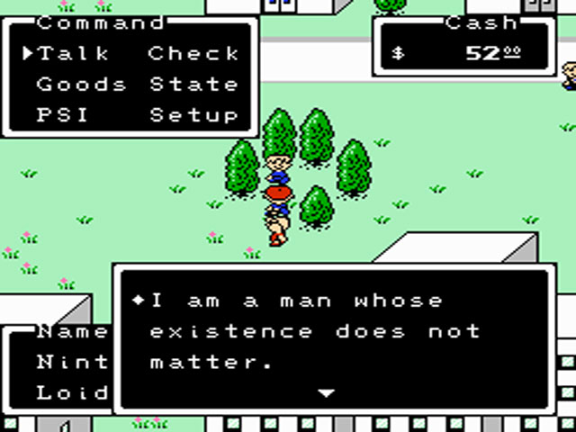 earthbound beginnings cia 3ds earthbound beginnings cia 3ds