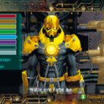 editor_1
