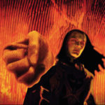 eragon-image16
