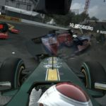 f1-2010-big