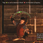 fable2-2
