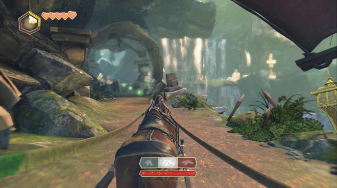 fablejourney-660_0