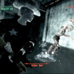 fallout3_360_ghul