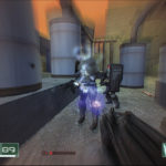 fear2