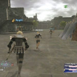 ffxi-s1-2