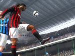 fifa-10-2_0