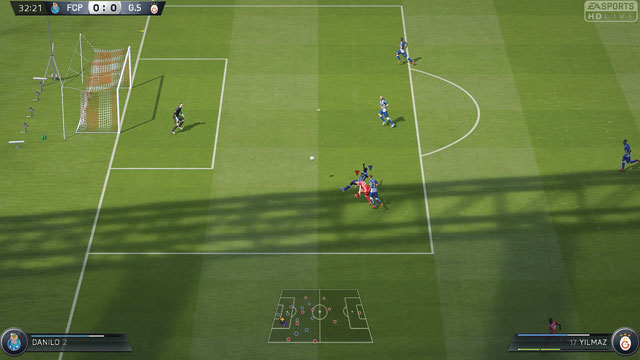 fifa-640_2