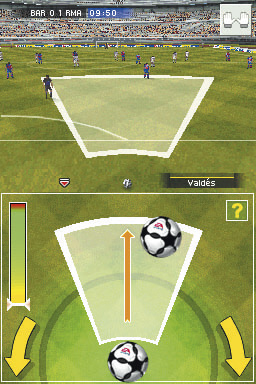nintendo ds fifa 11 download free nintendo ds fifa 11 download free