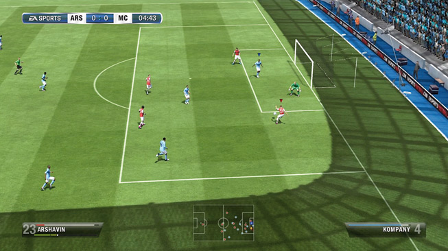 fifa-freiraum-660