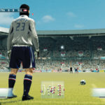 fifa06abschlag