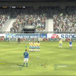 fifa07freisto