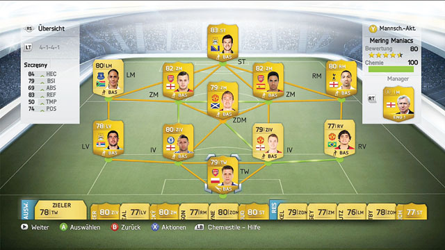 fifa14-ut-1