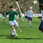 fifawm-teaser