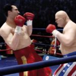 fightnightchampion-gr