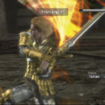 frontalangriff_0