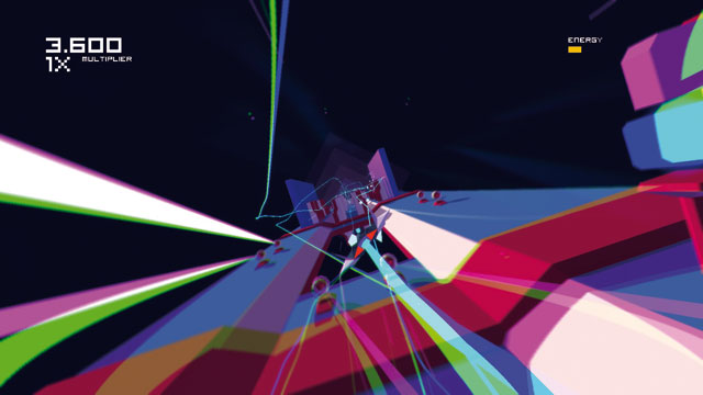 futuridium-640