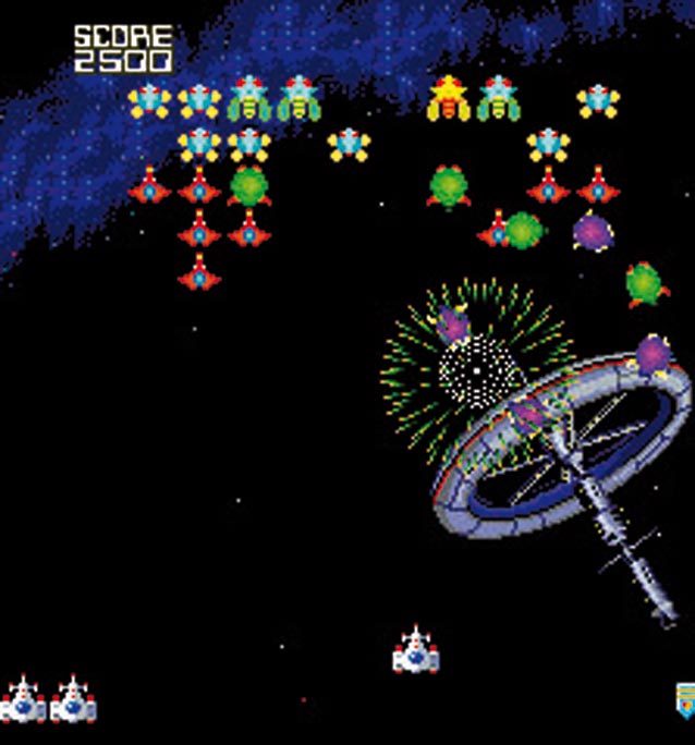 classic galaga free download for pc classic galaga free download for pc
