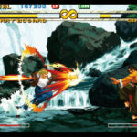 garou-2-groes-bils