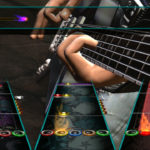 ghwt_360_tapping