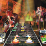 guitar_gro_0
