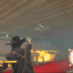 gun360brand