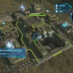 halowars_360_basis4