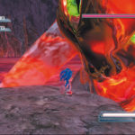 hedgeiblis