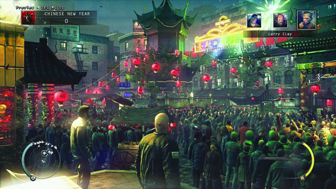 hitman_masse