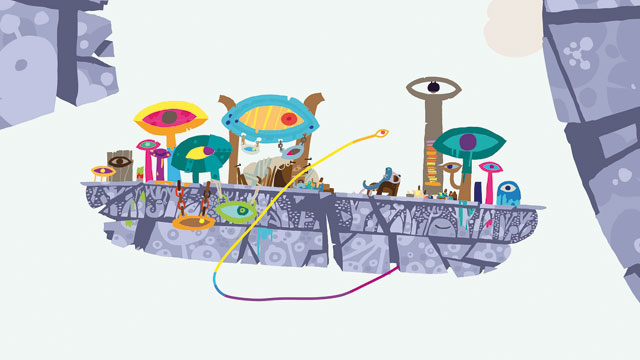 hohokum ps3 download