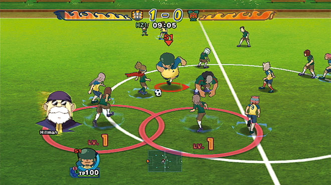inazuma2-660