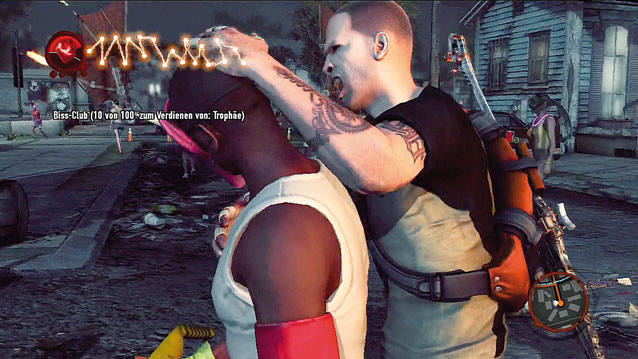infamous-biss-groes-bild