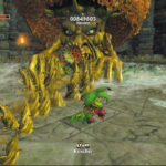 kameobaumboss_0