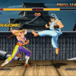 kampf_hd2-groes-bild