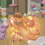 katamari-2