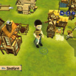 kefling-2-groes-bild