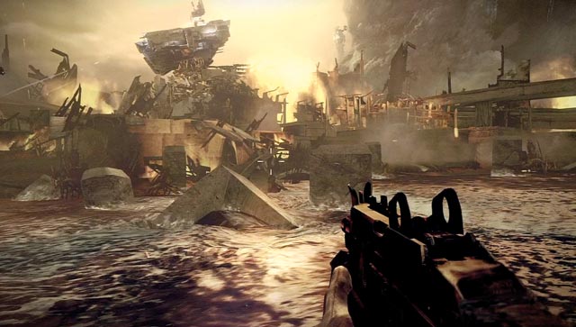 killzone3-gr