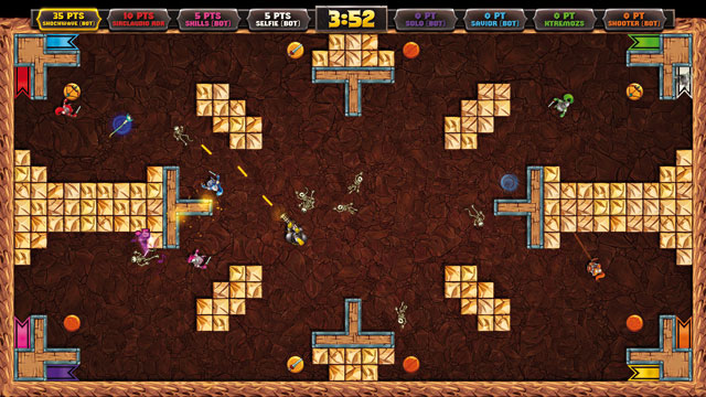 knight-640