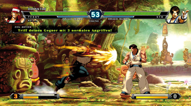 kof-xiii-fightback-groes-b