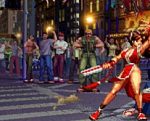 kof2002-teaser