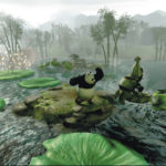 kungfu_1