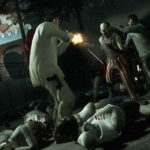 l4d2-gro