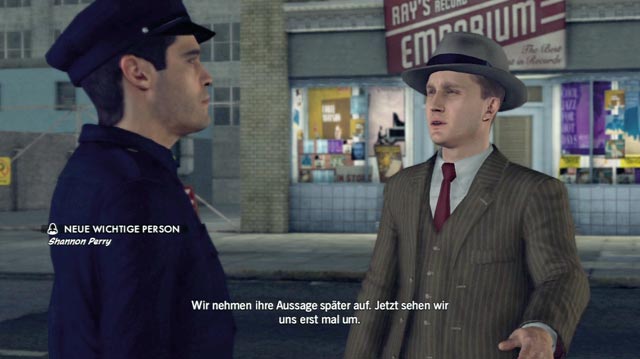 lanoire-big