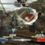last-remnant-1